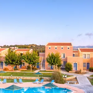Sweety Club Solimar Emerald 4* Ρέθυμνο