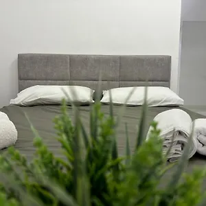  Apartament Center, Selvia White Albania