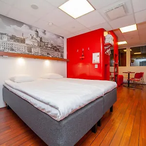 Omena Centre 3* Ελσίνκι