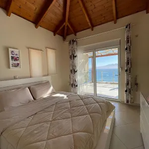 Anna Apartament