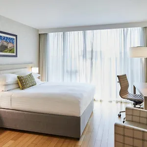 Hotel By Marriott ****