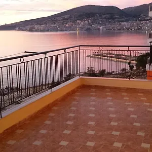 Sina Apartament